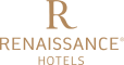RENAISSANCE hotels